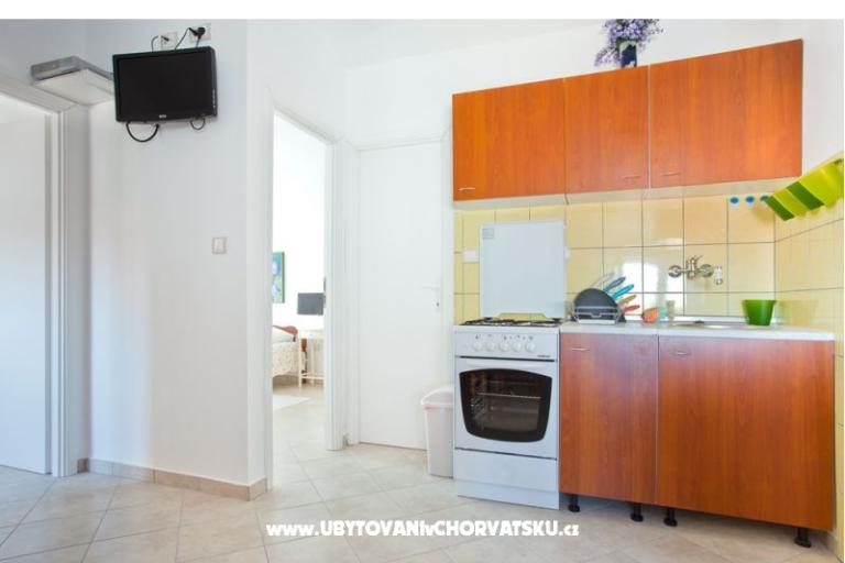 Appartamenti Ferina Ugljan – foto 18