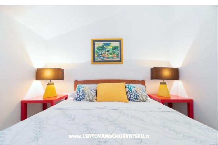 Appartamenti Ferina Ugljan – foto 19