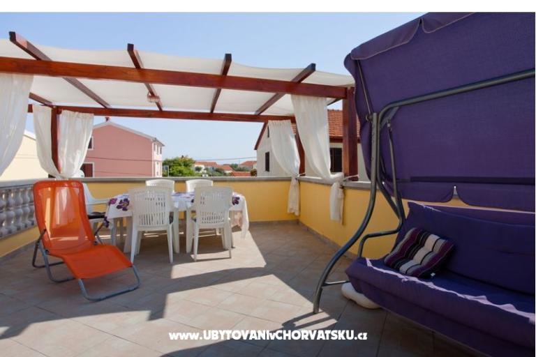 Appartamenti Ferina Ugljan – foto 21