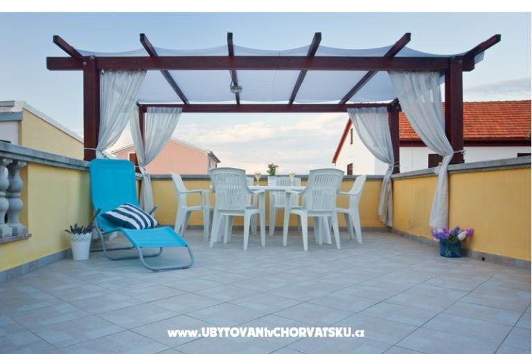 Appartamenti Ferina Ugljan – foto 22