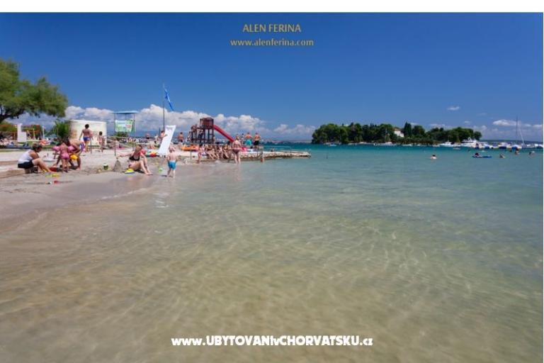 Appartamenti Ferina Ugljan – foto 23