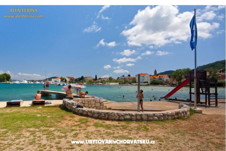 Appartamenti Ferina Ugljan – foto 24