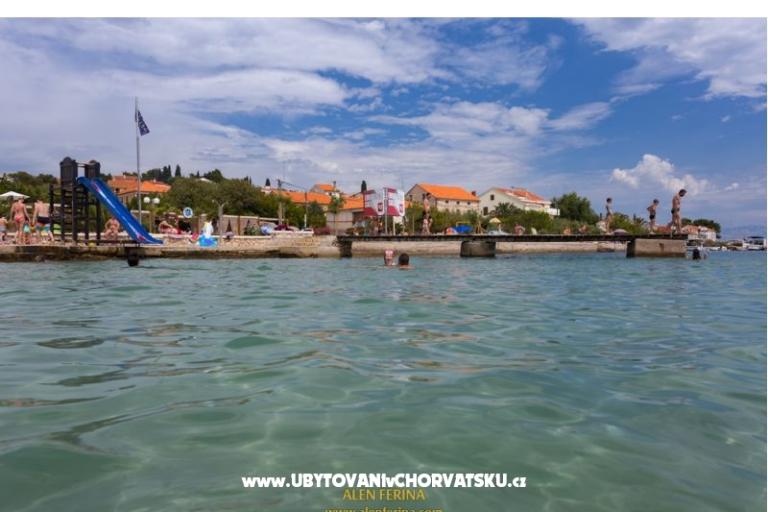 Appartamenti Ferina Ugljan – foto 25