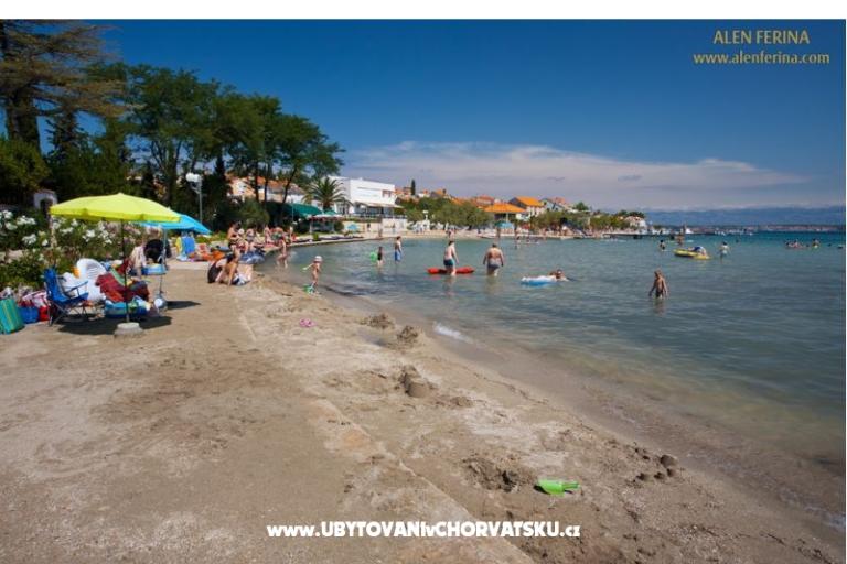 Appartamenti Ferina Ugljan – foto 26