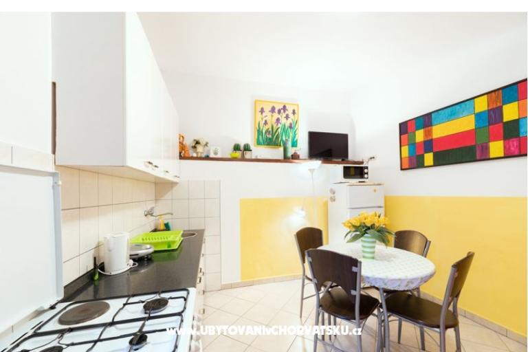Appartamenti Ferina Ugljan – foto 29