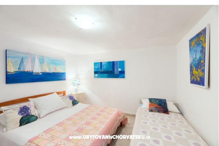 Appartamenti Ferina Ugljan – foto 31