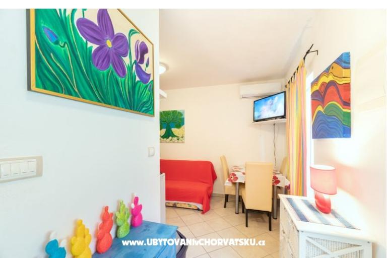 Appartamenti Ferina Ugljan – foto 32