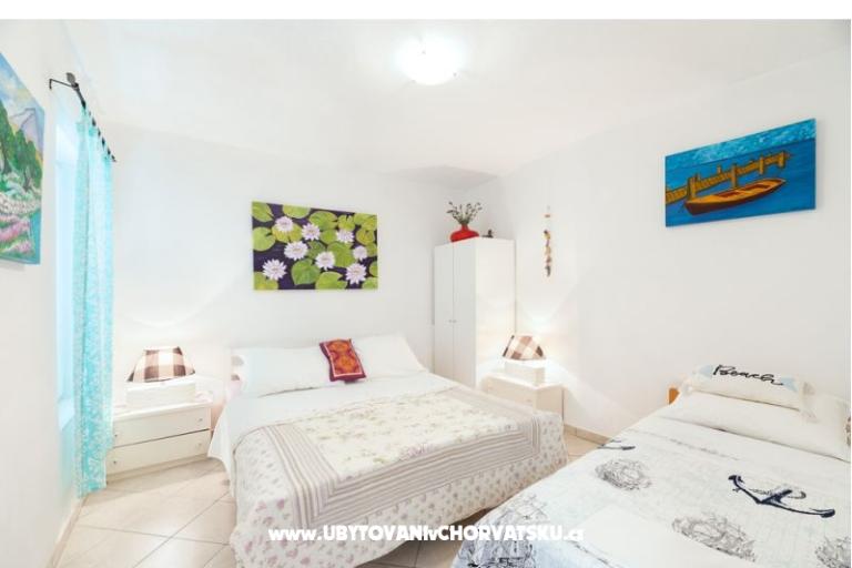 Appartamenti Ferina Ugljan – foto 34