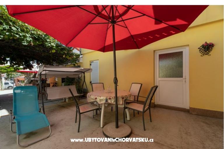 Appartamenti Ferina Ugljan – foto 35