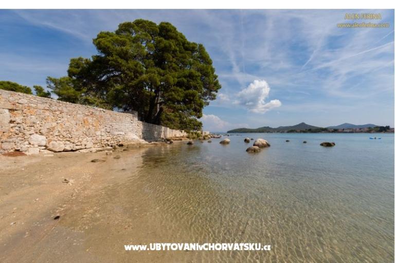 Appartamenti Ferina Ugljan – foto 38