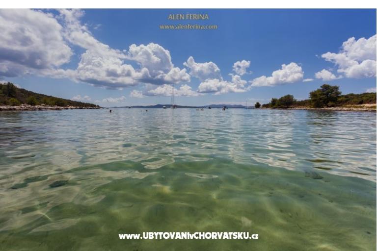 Appartamenti Ferina Ugljan – foto 39
