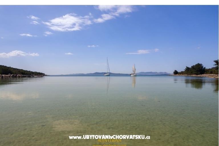 Appartamenti Ferina Ugljan – foto 40