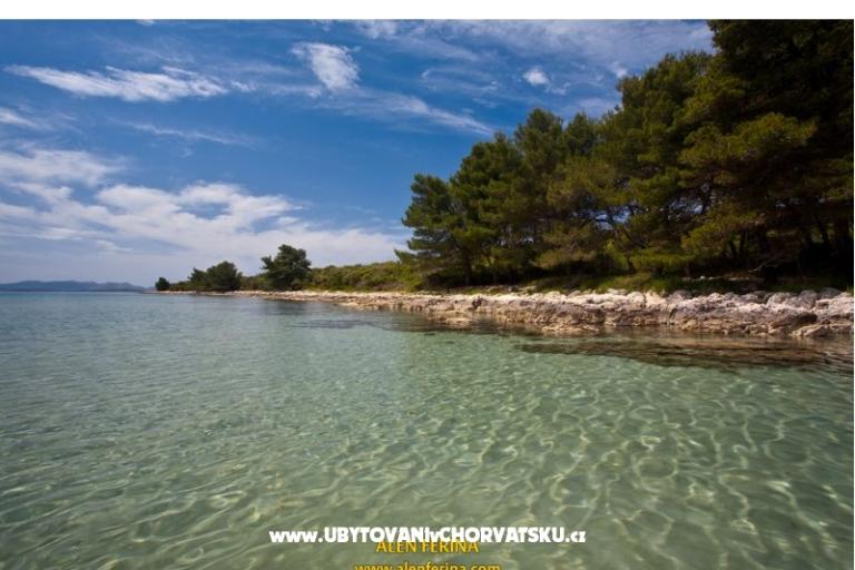 Appartamenti Ferina Ugljan – foto 41