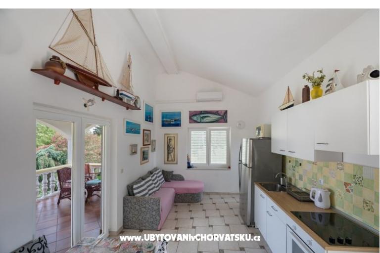 Appartamenti Ferina Ugljan – foto 42