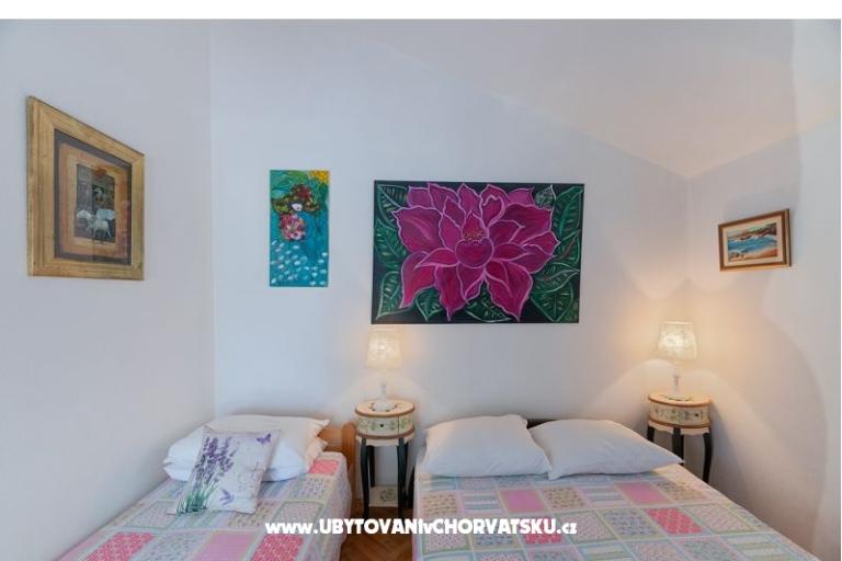 Appartamenti Ferina Ugljan – foto 43