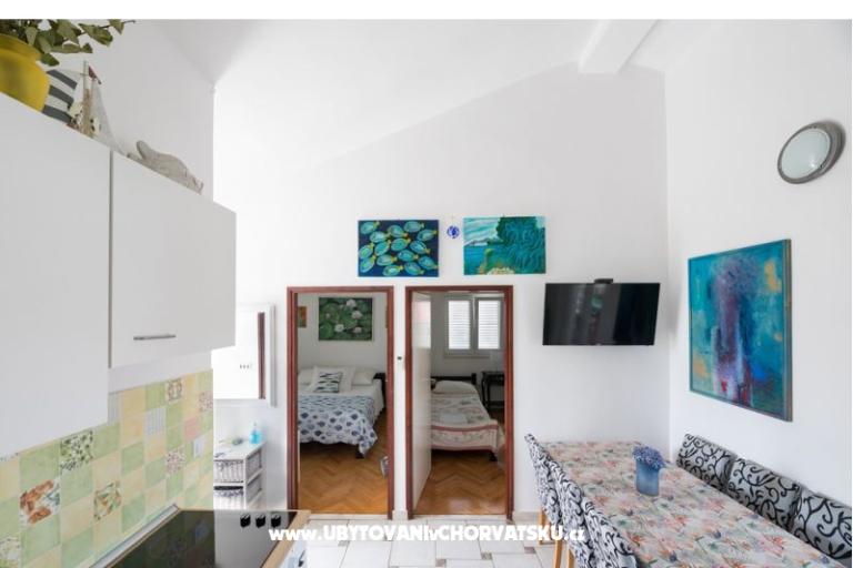 Appartamenti Ferina Ugljan – foto 45