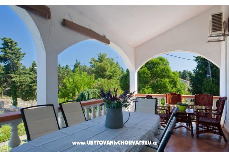 Appartamenti Ferina Ugljan – foto 46