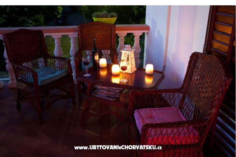 Appartamenti Ferina Ugljan – foto 47