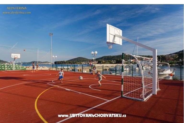 Appartamenti Ferina Ugljan – foto 50