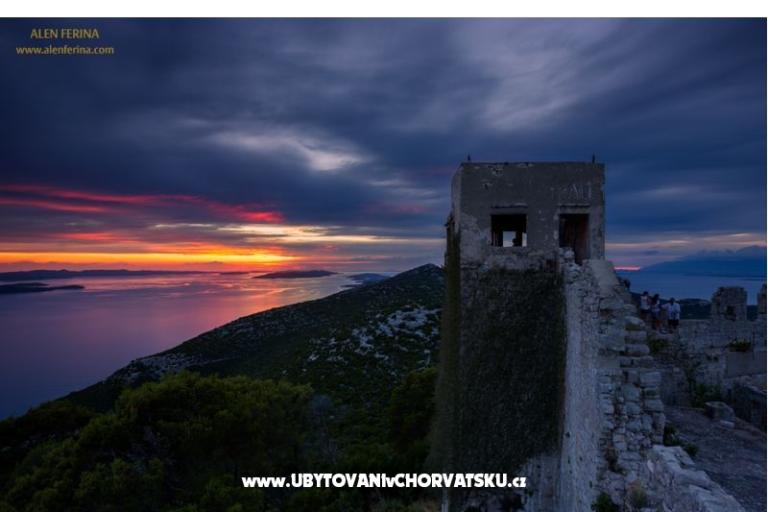 Appartamenti Ferina Ugljan – foto 51