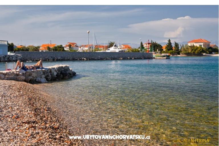 Appartamenti Ferina Ugljan – foto 9