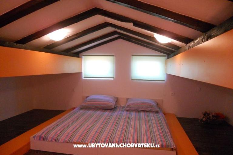 Appartamenti Halugica – foto 10