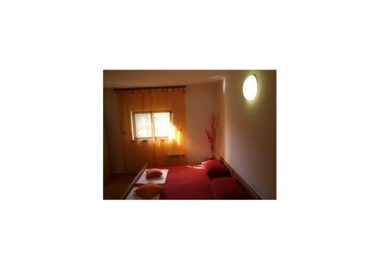 Appartamenti Halugica – foto 12