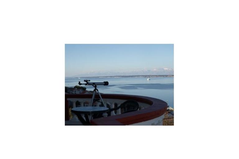 Appartamenti Halugica – foto 13