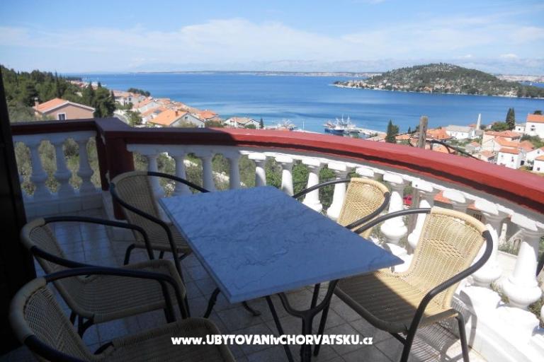 Appartamenti Halugica – foto 14