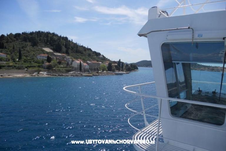Appartamenti Halugica – foto 15