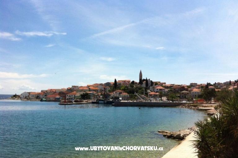 Appartamenti Halugica – foto 18