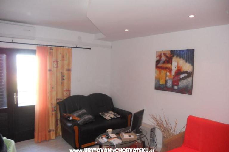 Appartamenti Halugica – foto 5