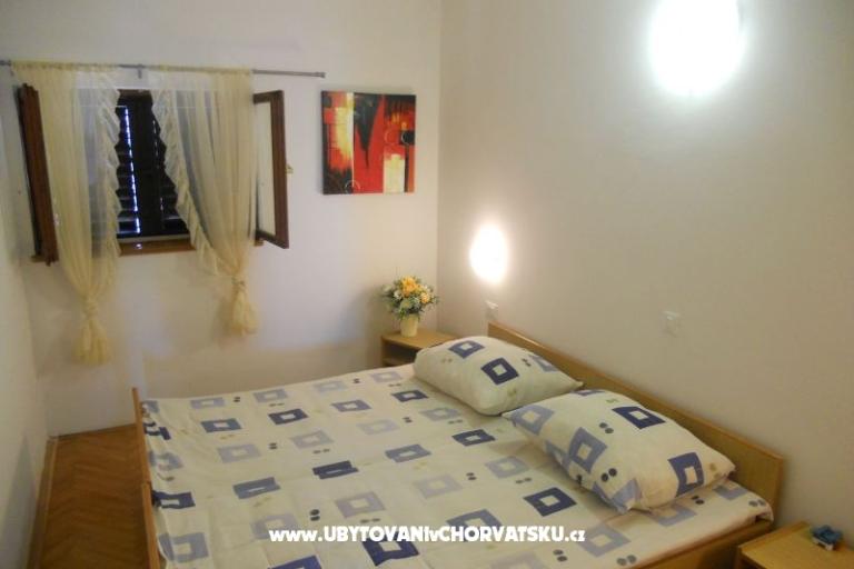 Appartamenti Halugica – foto 7