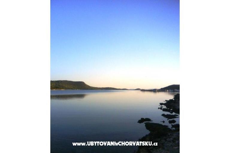 Appartamenti Lidija – foto 4
