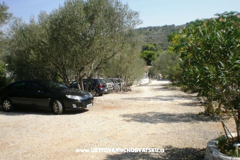 Appartamenti Lidija – foto 6