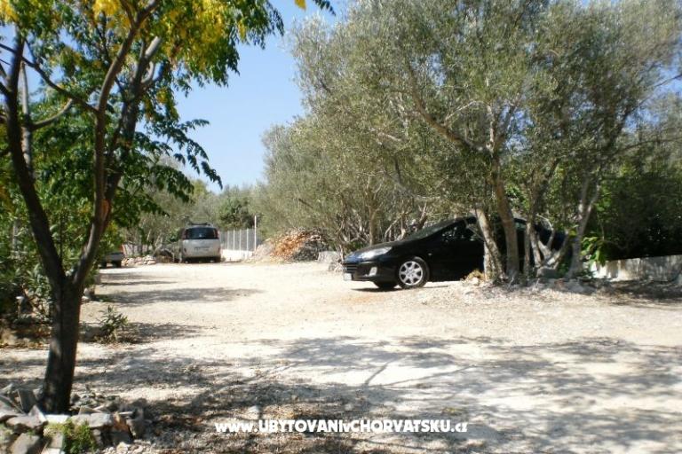 Appartamenti Lidija – foto 7