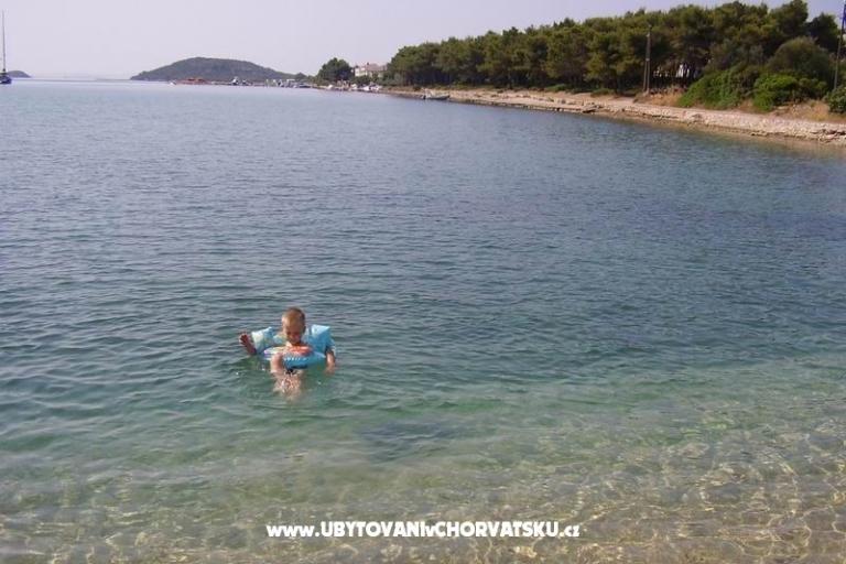 Appartamenti Lidija – foto 8