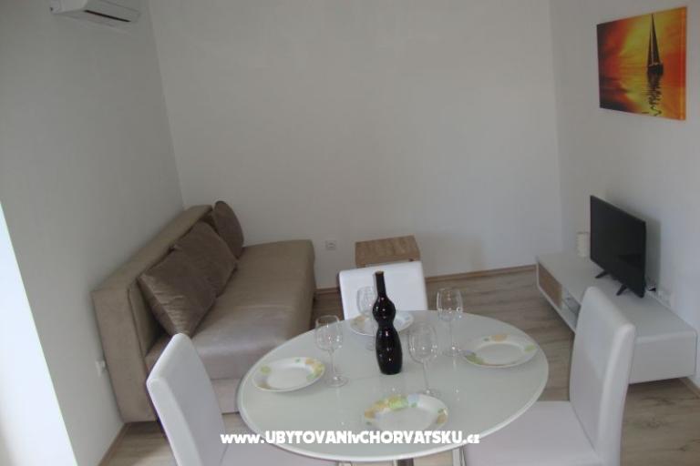 Appartamenti Longin – foto 10
