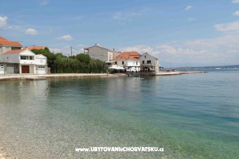 Appartamenti Longin – foto 13