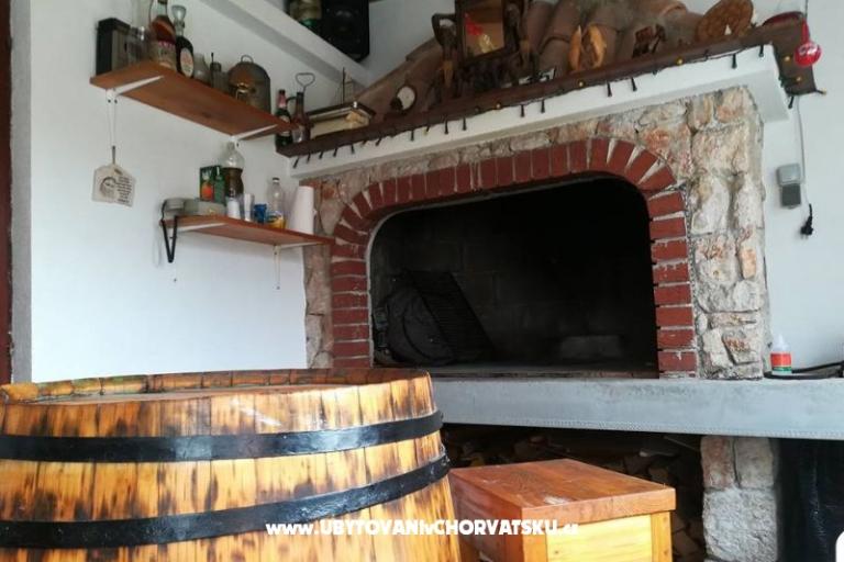 Appartamenti Longin – foto 15