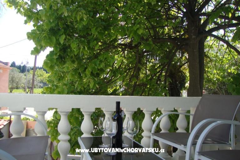 Appartamenti Longin – foto 18