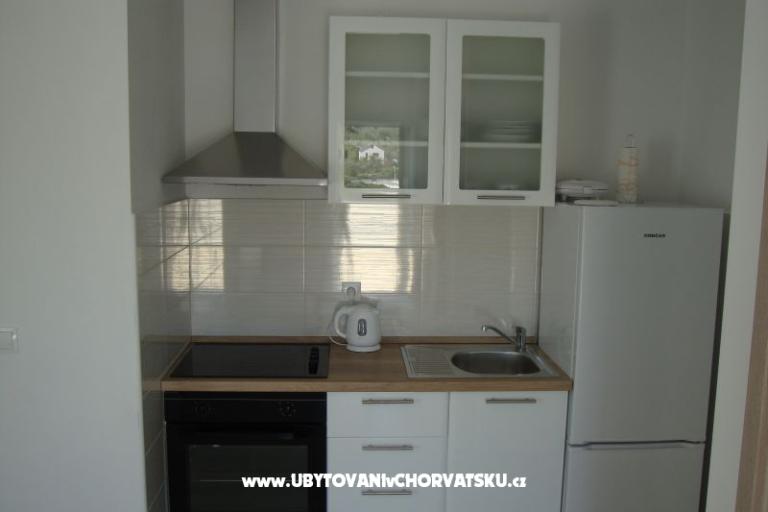 Appartamenti Longin – foto 2