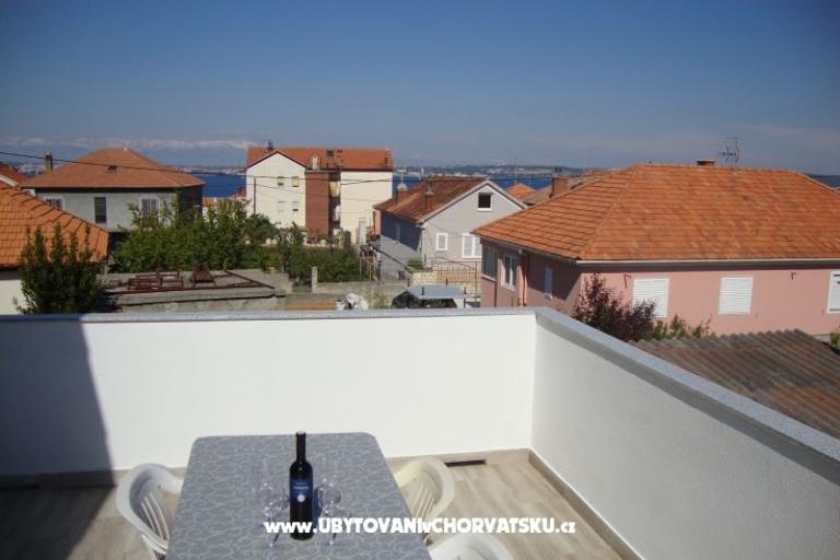 Appartamenti Longin – foto 4
