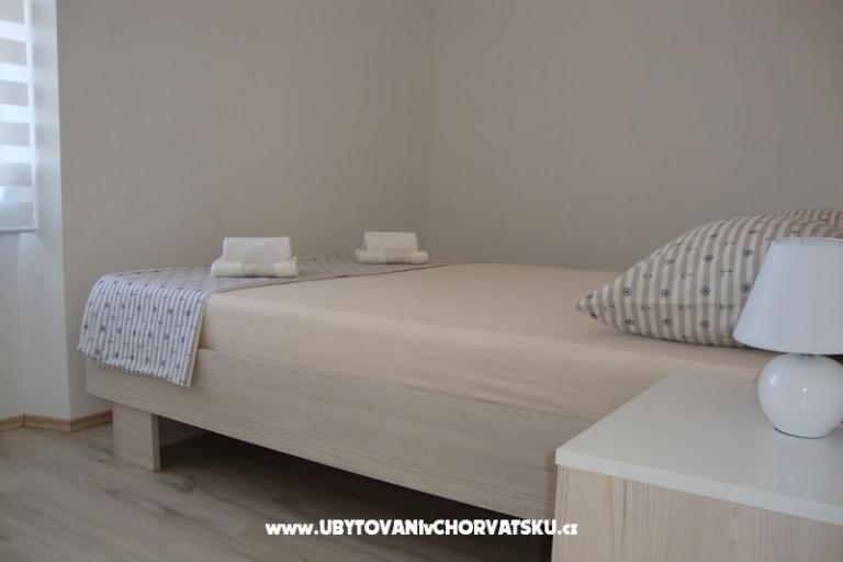Appartamenti Longin – foto 5
