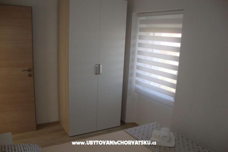 Appartamenti Longin – foto 6