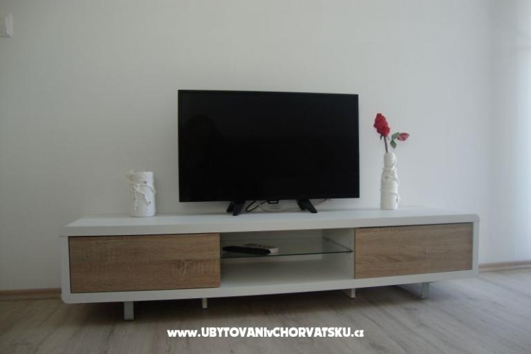 Appartamenti Longin – foto 7