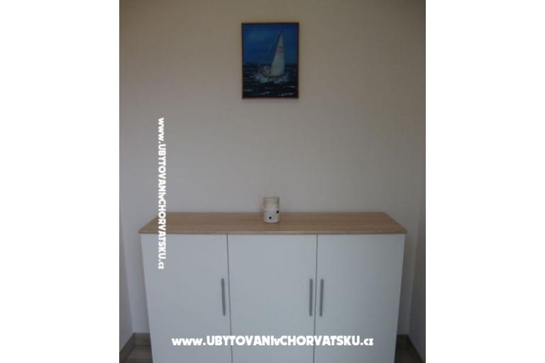 Appartamenti Longin – foto 8