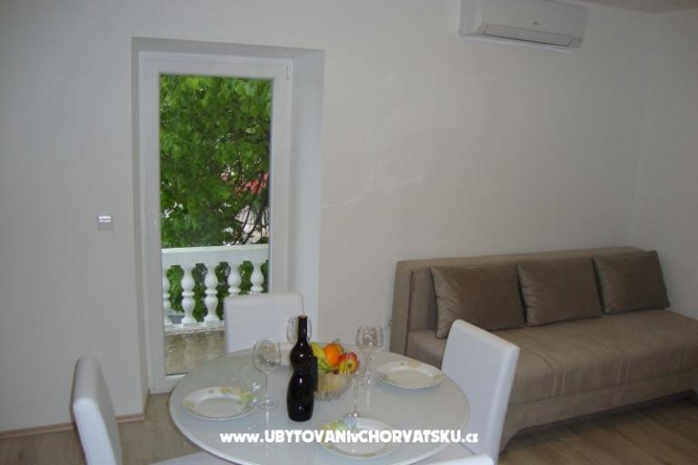 Appartamenti Longin – foto 9