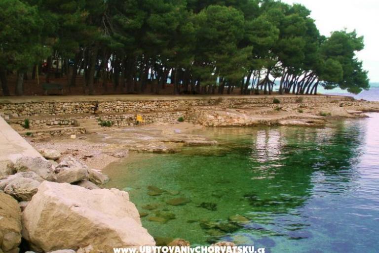 Appartamenti Luce – foto 2