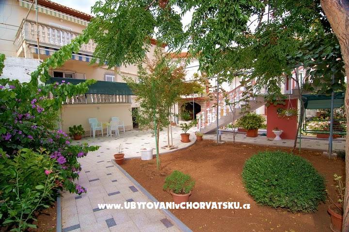 Appartamenti Luce – foto 3